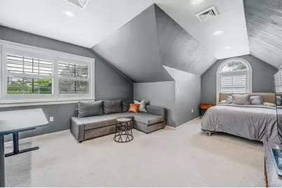 20 Hancock Court, South Setauket, NY 11720 - Photo 16