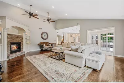 20 Hancock Court, South Setauket, NY 11720 - Photo 30