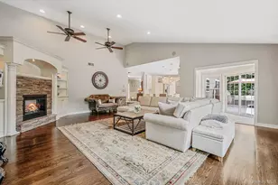 20 Hancock Ct, South Setauket, NY 11720 - Photo 30