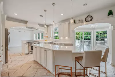 20 Hancock Court, South Setauket, NY 11720 - Photo 26