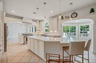 20 Hancock Ct, South Setauket, NY 11720 - Photo 26