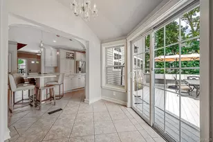 20 Hancock Ct, South Setauket, NY 11720 - Photo 32