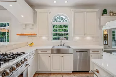 20 Hancock Court, South Setauket, NY 11720 - Photo 28