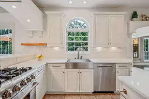 20 Hancock Ct, South Setauket, NY 11720 - Photo 28