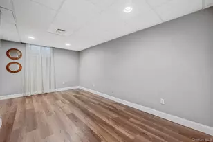 20 Hancock Ct, South Setauket, NY 11720 - Photo 40