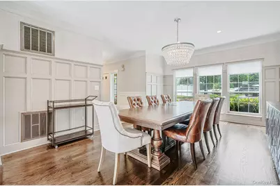 20 Hancock Court, South Setauket, NY 11720 - Photo 22