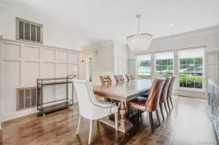 20 Hancock Ct, South Setauket, NY 11720 - Photo 22