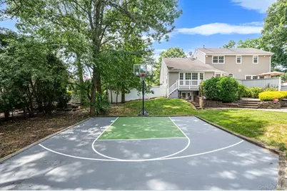 20 Hancock Court, South Setauket, NY 11720 - Photo 6