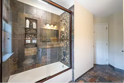 20 Hancock Court, South Setauket, NY 11720 - Photo 20