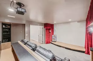 20 Hancock Ct, South Setauket, NY 11720 - Photo 36