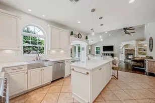 20 Hancock Ct, South Setauket, NY 11720 - Photo 24