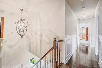 20 Hancock Court, South Setauket, NY 11720 - Photo 18