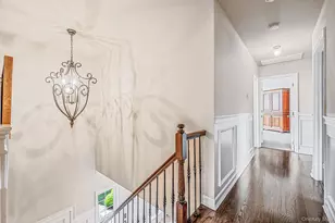 20 Hancock Ct, South Setauket, NY 11720 - Photo 18