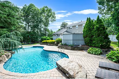 20 Hancock Court, South Setauket, NY 11720 - Photo 8