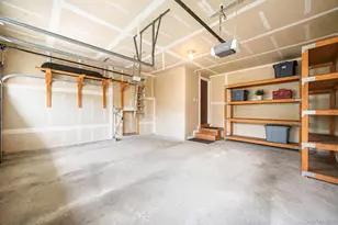 20 Hancock Ct, South Setauket, NY 11720 - Photo 46
