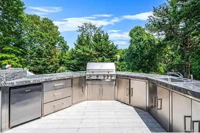 20 Hancock Court, South Setauket, NY 11720 - Photo 4