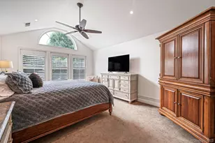20 Hancock Ct, South Setauket, NY 11720 - Photo 10