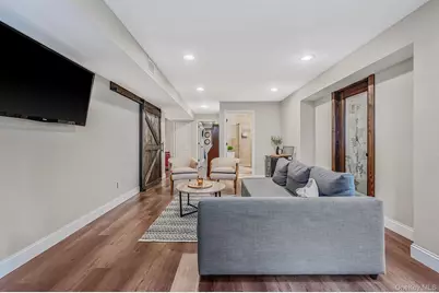 20 Hancock Court, South Setauket, NY 11720 - Photo 38