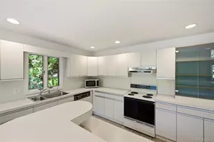 73 Glen Rd, Calverton, NY 11933 - Photo 12