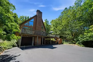73 Glen Rd, Calverton, NY 11933 - Photo 2