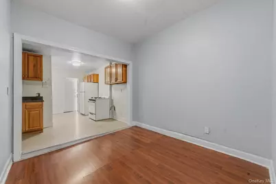 158 Willow Street #4B, Yonkers, NY 10701 - Photo 8