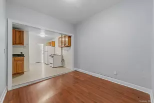 158 Willow St, Yonkers, NY 10701 - Photo 8