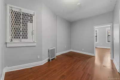 158 Willow Street #4B, Yonkers, NY 10701 - Photo 10