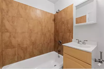 158 Willow Street #4B, Yonkers, NY 10701 - Photo 12