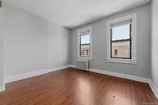 158 Willow St, Yonkers, NY 10701 - Photo 14