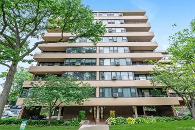 10-24 166 St. Street #7C, Whitestone, NY 11357 - Photo 12