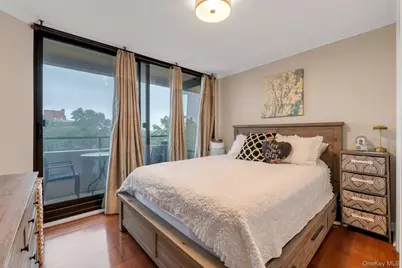 10-24 166 St. Street #7C, Whitestone, NY 11357 - Photo 6