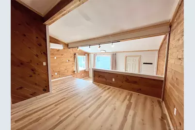 1358-A Kings Highway, Chester, NY 10918 - Photo 2