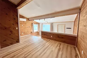 1358-A Kings Hwy, Chester, NY 10918 - Photo 2