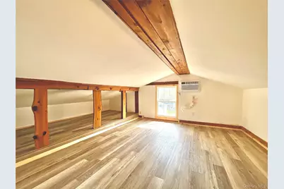 1358-A Kings Highway, Chester, NY 10918 - Photo 12
