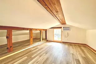 1358-A Kings Hwy, Chester, NY 10918 - Photo 12
