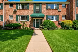 1075 Fenwood Dr, Valley Stream, NY 11580 - Photo 1