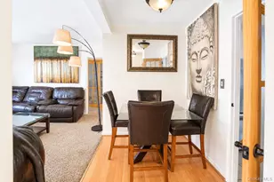 1075 Fenwood Dr, Valley Stream, NY 11580 - Photo 4