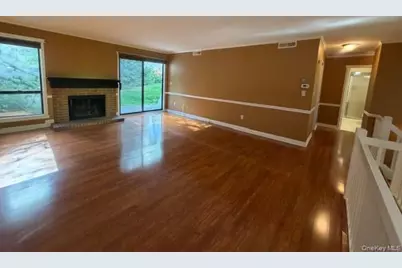 374 Heritage Hills #B, Somers, NY 10589 - Photo 14