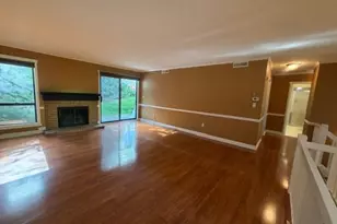 374 Heritage Hls, Somers, NY 10589 - Photo 14