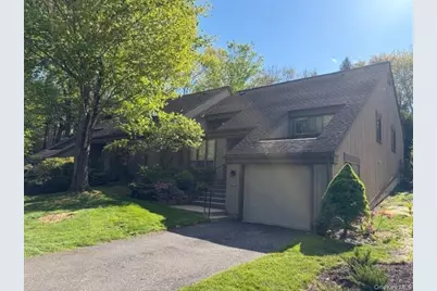 374 Heritage Hills #B, Somers, NY 10589 - Photo 2