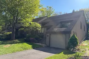 374 Heritage Hls, Somers, NY 10589 - Photo 2