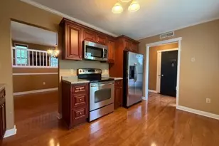 374 Heritage Hls, Somers, NY 10589 - Photo 6