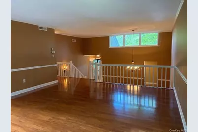 374 Heritage Hills #B, Somers, NY 10589 - Photo 12