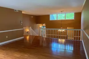 374 Heritage Hls, Somers, NY 10589 - Photo 12