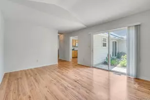 702 Pebble Beach Path, Riverhead, NY 11901 - Photo 8
