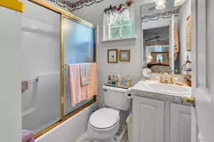 702 Pebble Beach Path, Riverhead, NY 11901 - Photo 14