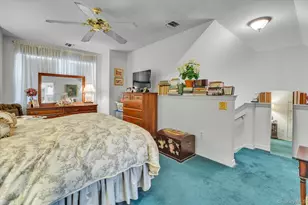 702 Pebble Beach Path, Riverhead, NY 11901 - Photo 20