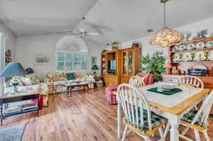 702 Pebble Beach Path, Riverhead, NY 11901 - Photo 8