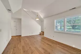 702 Pebble Beach Path, Riverhead, NY 11901 - Photo 2