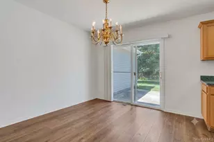 702 Pebble Beach Path, Riverhead, NY 11901 - Photo 6